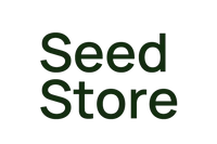 Seed Labs