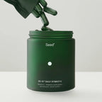 SEED DS-01 Daily Synbiotic